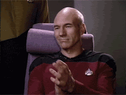 29490-Picard-applause-clapping-gif-s5nz