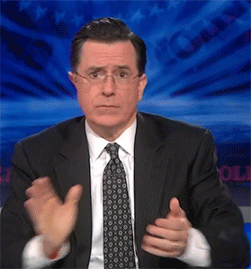 65324-Colbert-clapping-gif-RYps